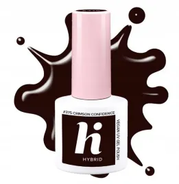 hi-hybrid-lakier-hybrydowy-do-paznokci-375-crimson-confidence-5-ml