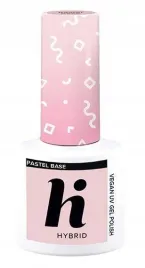 hi-hybrid-baza-hybrydowa-do-paznokci-soft-pastel-5-ml