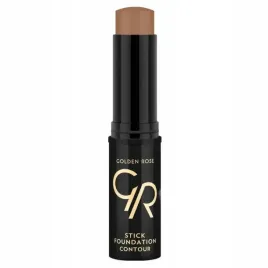 golden-rose-podklad-w-sztyfcie-do-konturowania-09