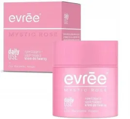 evree-mystic-rose-rozany-nawilzajacy-ujedrniajacy-krem-do-twarzy-50-ml