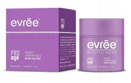 evree-mystic-rose-pro-age-krem-na-noc-kojaco-regenerujacy-50-ml