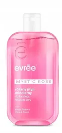 evree-mystic-rose-rozany-plyn-micelarny-330-ml