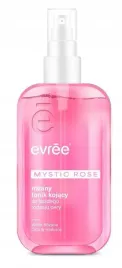 evree-mystic-rozany-tonik-kojacy-200-ml