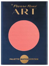 pierre-rene-art-cien-matowy-047-wklad-magnetyczny