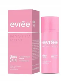 evree-mystic-rose-nawilzajace-serum-upiekszajace-30-ml
