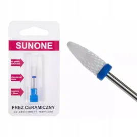 sunone-frez-ceramiczny-stozek-sredni-235-mm