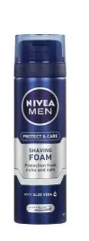 nivea-men-nawilzajaca-pianka-do-golenia-z-aloesem-200-ml