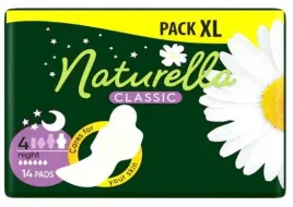 naturella-classic-night-camomile-popdaski-ze-skrzydelkami-14-sztuk