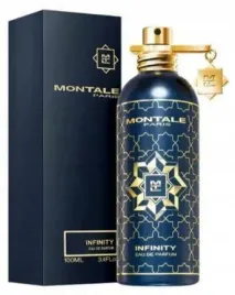 montale-infinity-woda-perfumowana-edp-unisex-100-ml