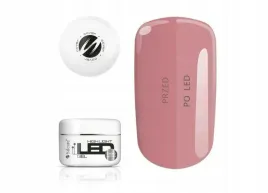 silcare-zel-budujacy-do-paznokci-high-light-led-cover-100-g