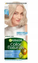 garnier-color-naturals-creme-101-lodowy-platynowy-blond-farba-do-wlosow