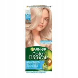 garnier-color-naturals-creme-102-mrozny-srebrny-blond-farba-do-wlosow