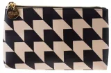 killys-kosmetyczka-kuferek-modern-damska-stan-nowy-kod-producenta-418053