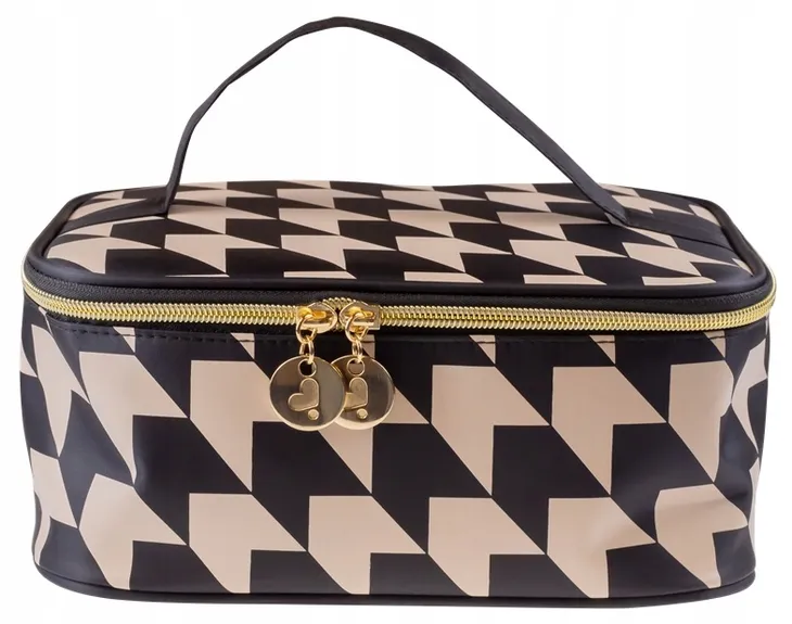 killys-kosmetyczka-kuferek-modern-damska-kod-producenta-418053