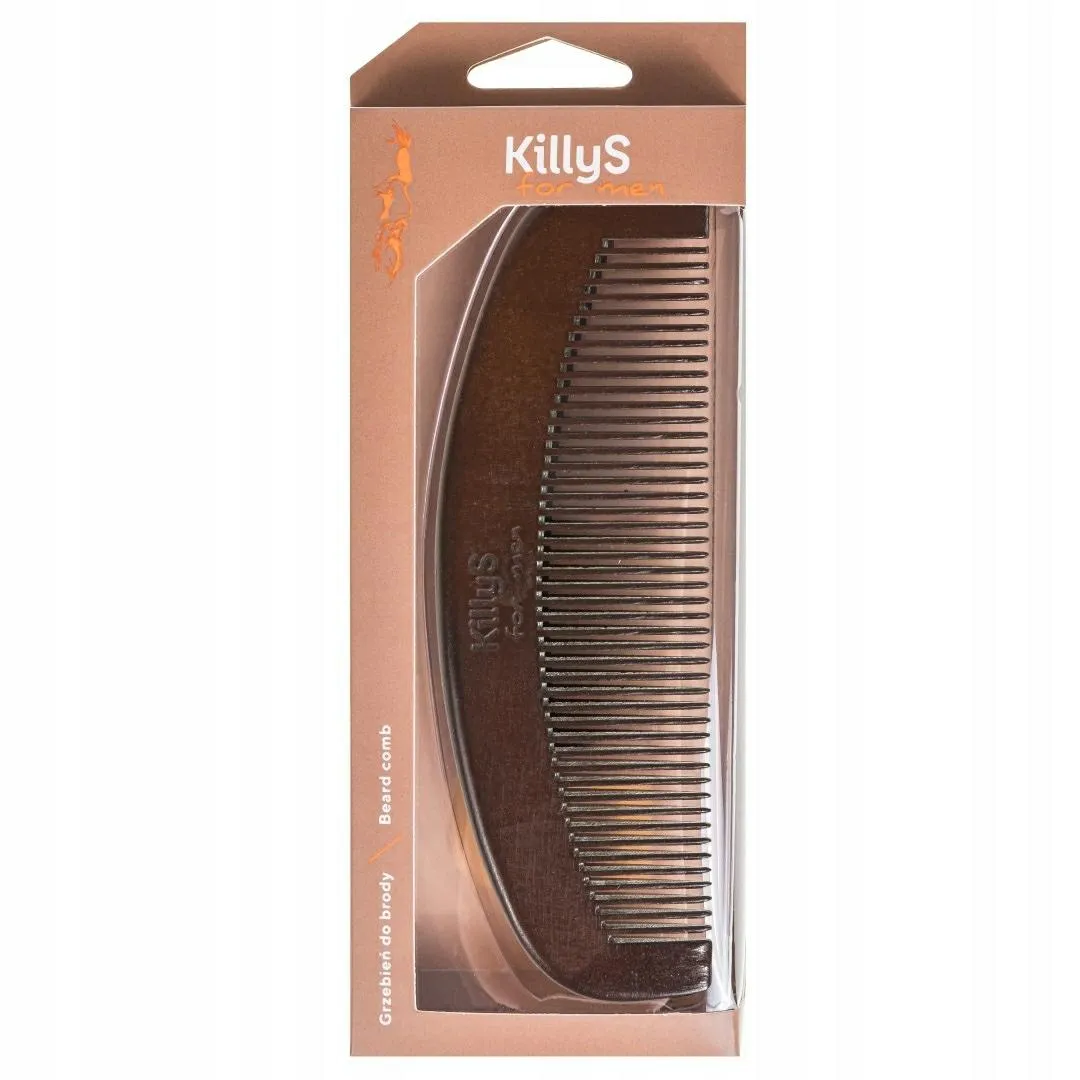 killys-grzebien-do-brody-drewniany-beard-comb