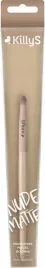 killys-pedzel-precyzyjny-do-cieni-nude-matte