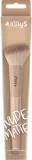 killys-pedzel-do-rozu-i-bronzera-nude-matte