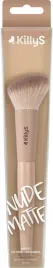killys-pedzel-do-rozu-i-bronzera-nude-matte