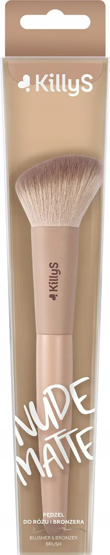 killys-pedzel-do-rozu-i-bronzera-nude-matte