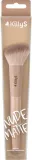 killys-pedzel-do-rozu-i-bronzera-nude-matte-marka-killys