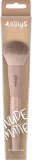 killys-pedzel-do-pudru-nude-matte