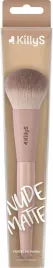 killys-pedzel-do-pudru-nude-matte