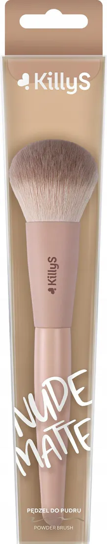 killys-pedzel-do-pudru-nude-matte