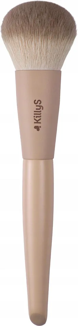 killys-pedzel-do-pudru-nude-matte