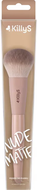 killys-pedzel-do-pudru-nude-matte-marka-killys