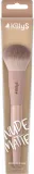 killys-pedzel-do-pudru-nude-matte-marka-killys