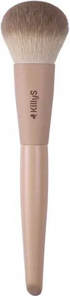 killys-pedzel-do-pudru-nude-matte-waga-z-opakowaniem-0-08-kg