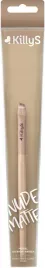 killys-pedzel-do-brwi-i-kresek-nude-matte