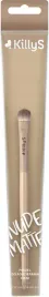 killys-pedzel-do-rozcierania-cieni-nude-matte