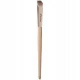 killys-pedzel-do-stylizacji-brwi-nude-matte
