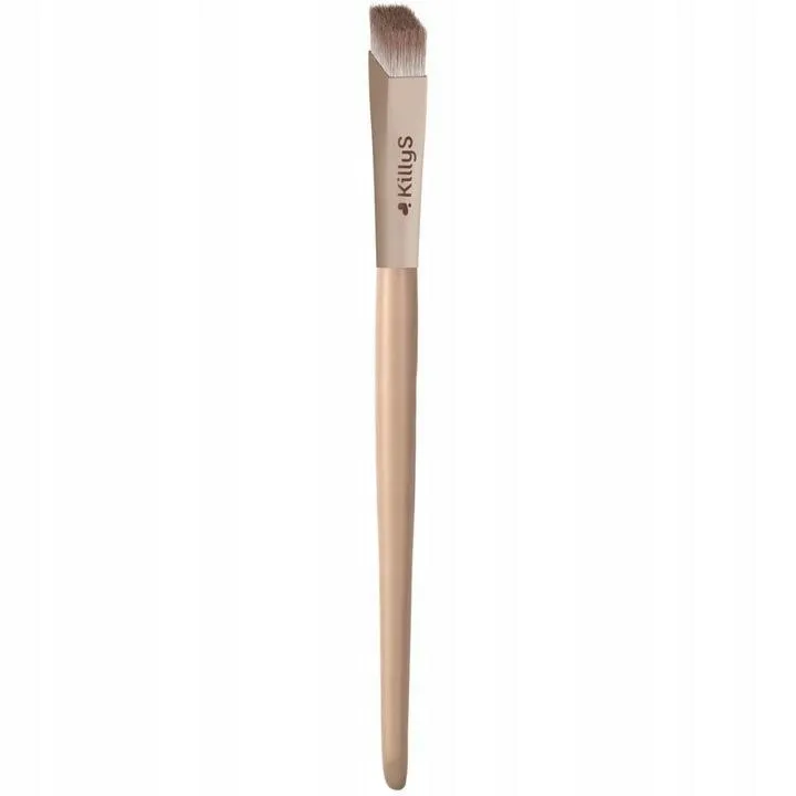 killys-pedzel-do-stylizacji-brwi-nude-matte