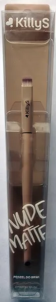 killys-pedzel-do-stylizacji-brwi-nude-matte-marka-killys