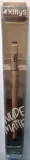 killys-pedzel-do-stylizacji-brwi-nude-matte-marka-killys