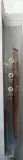killys-pedzel-do-stylizacji-brwi-nude-matte-waga-z-opakowaniem-0-045-kg