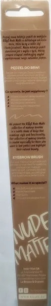 killys-pedzel-do-stylizacji-brwi-nude-matte-rodzaj-wlosia-syntetyczne
