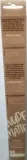 killys-pedzel-do-stylizacji-brwi-nude-matte-rodzaj-wlosia-syntetyczne