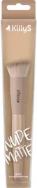 killys-pedzel-do-konturowaniana-na-mokro-nude-mate