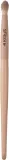 killys-pedzel-do-blendowania-cieni-nude-matte-stan-nowy