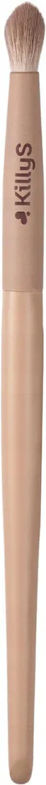 killys-pedzel-do-blendowania-cieni-nude-matte