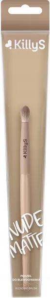 killys-pedzel-do-blendowania-cieni-nude-matte-marka-killys