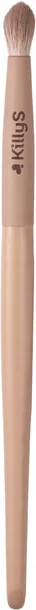 killys-pedzel-do-blendowania-cieni-nude-matte-waga-z-opakowaniem-0-04-kg