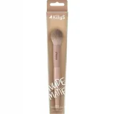 killys-pedzel-do-rozswietlacza-nude-matte