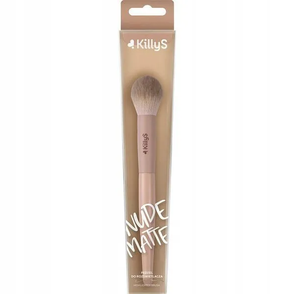 killys-pedzel-do-rozswietlacza-nude-matte