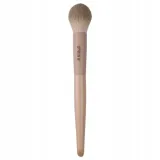 killys-pedzel-do-rozswietlacza-nude-matte-stan-nowy