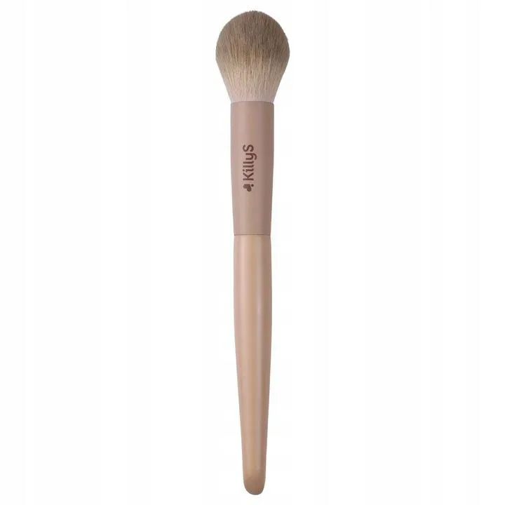 killys-pedzel-do-rozswietlacza-nude-matte