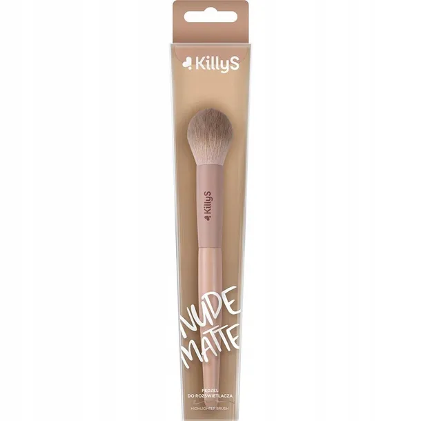 killys-pedzel-do-rozswietlacza-nude-matte-marka-killys